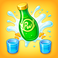 Merge Cooking Theme Restaurant安卓xapk123云盘下载
