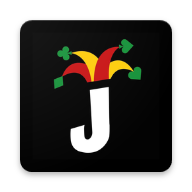 Jawaker Hand Tarneeb Trix安卓xapk123云盘下载