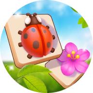Zen Match安卓xapk123云盘下载