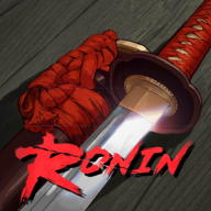 浪人末代武士安卓xapk123云盘下载