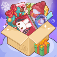 Dreamy Room安卓xapk123云盘下载