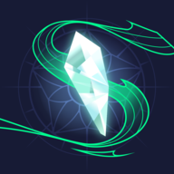 Sunderfolk控制器安卓xapk123云盘下载