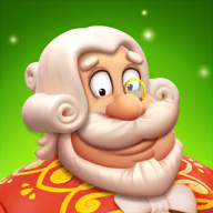 Castle Crush安卓xapk123云盘下载