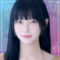 阿西美女室友竟然安卓xapk123云盘下载
