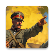 霸权1914安卓xapk123云盘下载