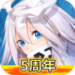 凹凸世界小米渠道服安卓apk123云盘下载