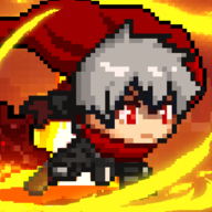 Slayer Legend安卓xapk123云盘下载