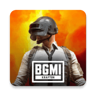 PUBG印度服安卓apk123云盘下载