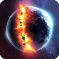Solar Smash安卓xapk123云盘下载