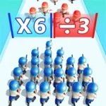 口袋奇兵安卓xapk123云盘下载