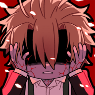 Zombie High School安卓xapk123云盘下载