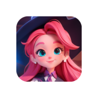 梦幻魔法屋安卓apk123云盘下载
