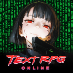 CyberCode Online安卓xapk123云盘下载