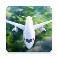 航空公司经理2026安卓xapk123云盘下载