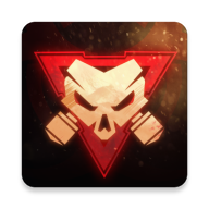 Border of Wild安卓xapk123云盘下载