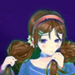 少女养成计划小米渠道服安卓apk123云盘下载