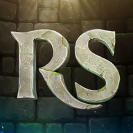 RuneScape安卓xapk123云盘下载