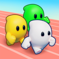 Pocket Champs安卓xapk123云盘下载