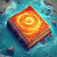 StoryZone安卓xapk123云盘下载