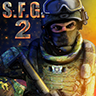 Special Forces Group 2安卓xapk123云盘下载