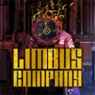 Limbus Company安卓xapk123云盘下载
