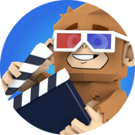 Toontastic 3D安卓xapk123云盘下载