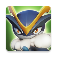 Palmon Survival安卓xapk123云盘下载