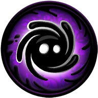 Nihilumbra安卓xapk123云盘下载