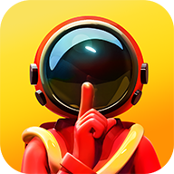 Super Sus安卓xapk123云盘下载