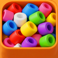 Bead Box安卓xapk123云盘下载