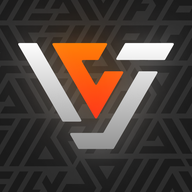 Vibe City安卓xapk123云盘下载