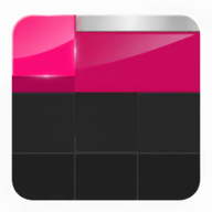 Slide It Color Maze Puzzle安卓xapk123云盘下载