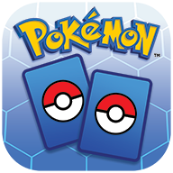 Pokémon TCG Live安卓xapk123云盘下载