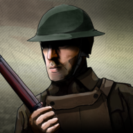 Warfare Legacy Collection安卓xapk123云盘下载