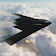 War Drone Army Bomber Game安卓xapk123云盘下载