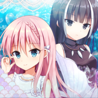 The Mermaid Who Moved In安卓xapk123云盘下载