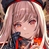 胜利女神妮姬安卓xapk123云盘下载