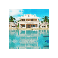 My Home Design安卓xapk123云盘下载