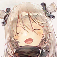 Memento Mori安卓xapk123云盘下载