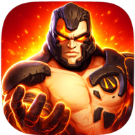 Age of Realms Idle Defense安卓xapk123云盘下载