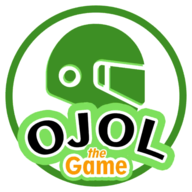 Ojol The Game安卓xapk123云盘下载