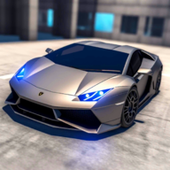 NS2 car racing game安卓xapk123云盘下载