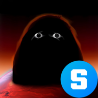 Nextbots Online Sandbox安卓xapk123云盘下载
