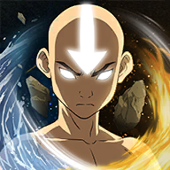 Avatar Realms Collide安卓xapk123云盘下载