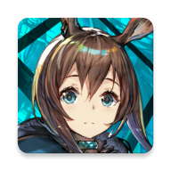 明日方舟美服安卓xapk123云盘下载