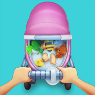 妈妈模拟器安卓xapk123云盘下载