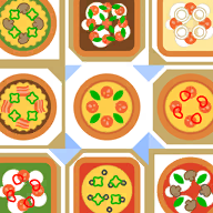 Tile Pair Puzzle安卓xapk123云盘下载