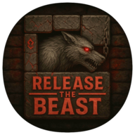 Release The Beast安卓xapk123云盘下载