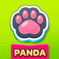 厨师融合厨房安卓xapk123云盘下载