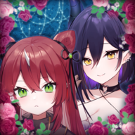 My Sinful Devilish Maids安卓xapk123云盘下载